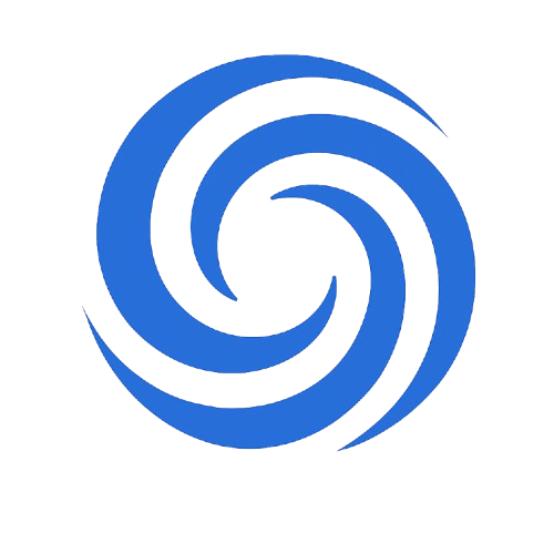 Tovo Learn Anything Anywhere In Your Ears